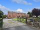 Thumbnail Barn conversion for sale in The Barn, Tilley, Wem