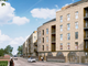 Thumbnail Flat to rent in Abbey Wall House, Station Road