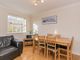 Thumbnail Flat for sale in Margaret Road, Headington, Oxford, Oxfordshire