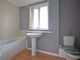 Thumbnail Semi-detached house for sale in Semi-Detached, St. Basils Crescent, Bassaleg