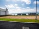 Thumbnail Property for sale in Plot 18, Margnaheglish, Lamlash, Isle Of Arran