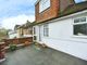 Thumbnail Semi-detached house for sale in Mackie Avenue, Brighton
