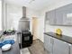 Thumbnail Terraced house for sale in Moorland Road, Portsmouth