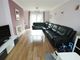 Thumbnail Semi-detached house for sale in Great Fox Meadow, Kelvedon Hatch, Brentwood, Essex