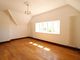 Thumbnail Flat for sale in Llangattock Manor, Llangattock, Monmouth, Monmouthshire