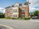 Thumbnail Flat for sale in The Hawthorns, Flitwick, Bedford, Bedfordshire