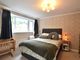 Thumbnail Semi-detached house for sale in Northfield Road, Church Crookham, Fleet