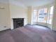 Thumbnail Property for sale in Railway Road, Leigh