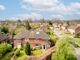 Thumbnail Semi-detached house for sale in Chestnut Copse, Oxted