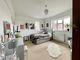 Thumbnail Flat for sale in Middlesex Road, Bexhill-On-Sea