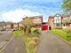 Thumbnail Detached house for sale in Peers Close, Derby