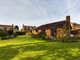 Thumbnail Bungalow for sale in The Pippins, Wilton, Ross-On-Wye, Herefordshire