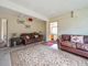 Thumbnail Detached bungalow for sale in Leeds Road, Langley, Maidstone