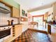 Thumbnail Terraced house for sale in Culliford Road South, Dorchester, Dorset