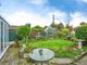 Thumbnail Bungalow for sale in Westbourne Avenue, Walsall, Staffordshire