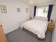 Thumbnail Detached house for sale in Chelmer Close, Plympton, Plymouth, Devon