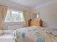 Thumbnail Detached house for sale in Five Locks Road, Pontnewydd