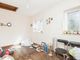 Thumbnail End terrace house for sale in Pages Close, Wymondham, Norfolk