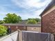 Thumbnail Flat for sale in Cropthorne Close, Woodrow North, Redditch, Worcestershire