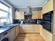 Thumbnail Semi-detached house for sale in Lakes Road, Dukinfield