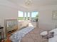 Thumbnail Detached house for sale in Marine Drive, Bishopstone, Seaford