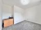 Thumbnail Property for sale in Snetterton Close, Cudworth, Barnsley