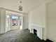 Thumbnail Flat to rent in Millbank Terrace, Bedlington