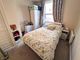 Thumbnail Flat for sale in Jubilee Road, Weston-Super-Mare