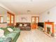 Thumbnail End terrace house for sale in Cramptons Road, Sevenoaks, Kent