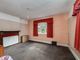 Thumbnail Property for sale in Lipson Vale, Lipson, Plymouth