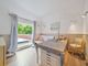 Thumbnail Detached house for sale in Downe Road, Keston, Kent