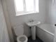 Thumbnail Flat to rent in Pilch Lane L14, 2 Bed Apartment