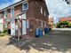 Thumbnail Flat to rent in West End View, Cayton, Scarborough