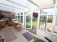 Thumbnail Semi-detached bungalow for sale in Barn Close, Crewkerne
