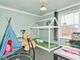 Thumbnail Terraced house for sale in Beech Road, Newport, Isle Of Wight