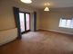 Thumbnail Flat to rent in Crowwell Anchorage, Dunbar