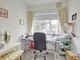 Thumbnail Semi-detached house for sale in Western Road, Leigh-On-Sea