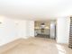 Thumbnail Flat to rent in Gammons Lane, Watford, Hertfordshire