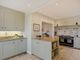 Thumbnail Detached house for sale in Postbridge, Yelverton, Devon