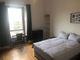 Thumbnail Flat to rent in Maxwell Road, Glasgow