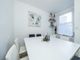 Thumbnail Property for sale in Southcroft Road, London