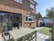 Thumbnail Semi-detached house for sale in Lister Close, Deal