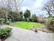 Thumbnail Detached house for sale in Shanklin Avenue, Billericay, Essex