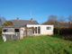 Thumbnail Detached bungalow for sale in The Cut, Tiptree, Colchester