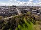 Thumbnail Flat for sale in 56/1 North Castle Street, New Town, Edinburgh