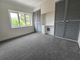 Thumbnail Semi-detached house to rent in Leswell Grove, Kidderminster