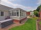 Thumbnail Detached bungalow for sale in Superb Bungalow, Bassaleg Road, Newport