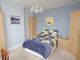 Thumbnail Property for sale in 71 Market Street, Abergele, Conwy