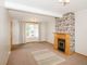 Thumbnail Semi-detached house for sale in Webster Road, Aberdeen