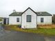 Thumbnail Detached house for sale in Culbinsgarth, Cunningsburgh, Shetland